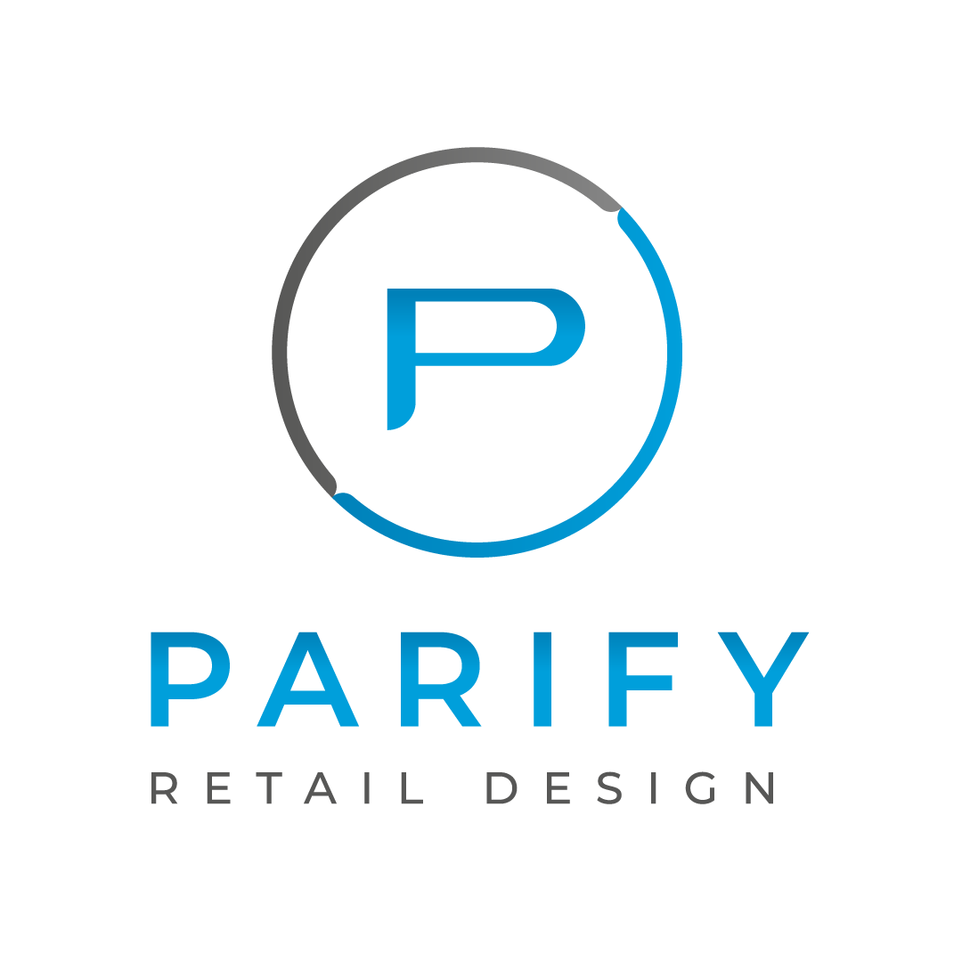 Parify Retail Design